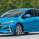 Illustration for article titled New Toyotas, in Yes-No form
